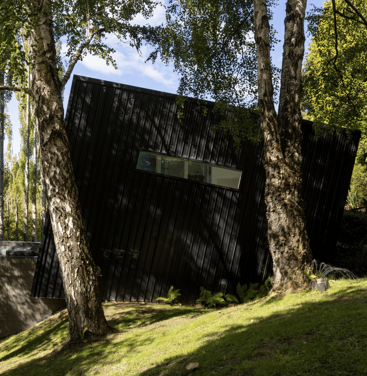 Screenshot 2025-03-04 at 8.19.50 pm